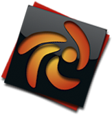 ZenCart Logo